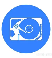 硬盘检测工具